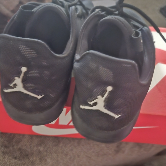 Jordan Shoes - Jordan